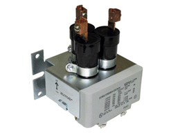 Mercury Displacement Relays from Universal Electronic Supply - Struthers Dunn 35 / 60 Series and more