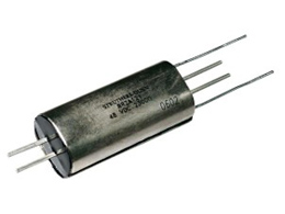 Reed Relays from Universal Electronic Supply - Struthers Dunn MRR & RR Series and more